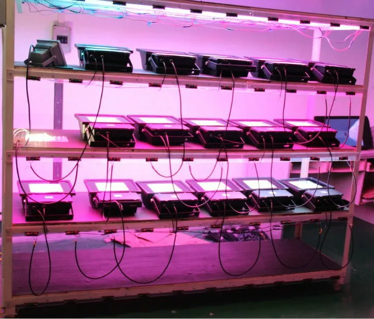 Цветная(RGB) 10 Вт 20 Вт 30 Вт Светодиодный прожектор светильник AC85-265V светодиодный уличный светильник ing отражатель Точечный светильник с пультом дистанционного управления Управление