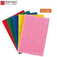 new kitchen cleaning cloth high quality and low price free shipping