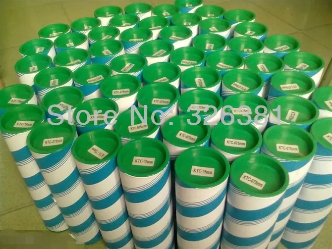 KTC-275mm серия линейного смещения датчик шкала сопротивления электронные весы