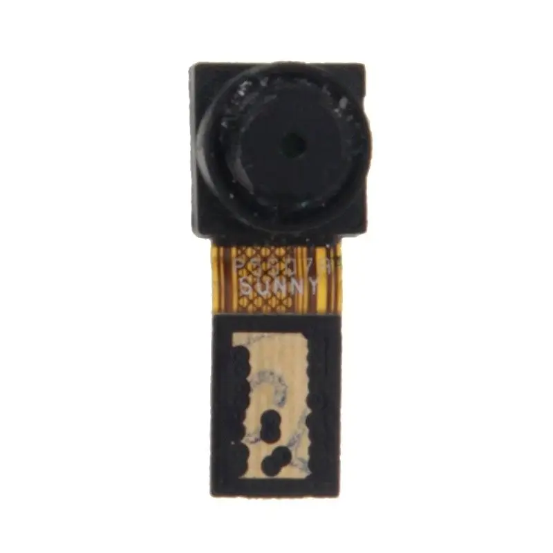 

for Huawei Mate 7 Front Facing Camera