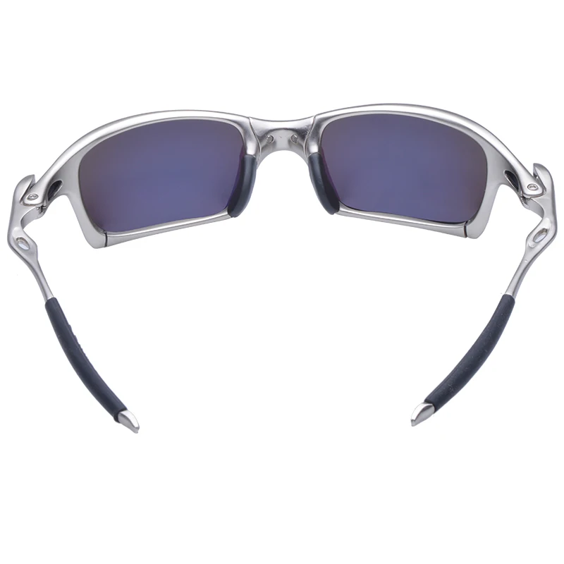 Мужские женские мужские Поляризованные велосипедные солнцезащитные очки