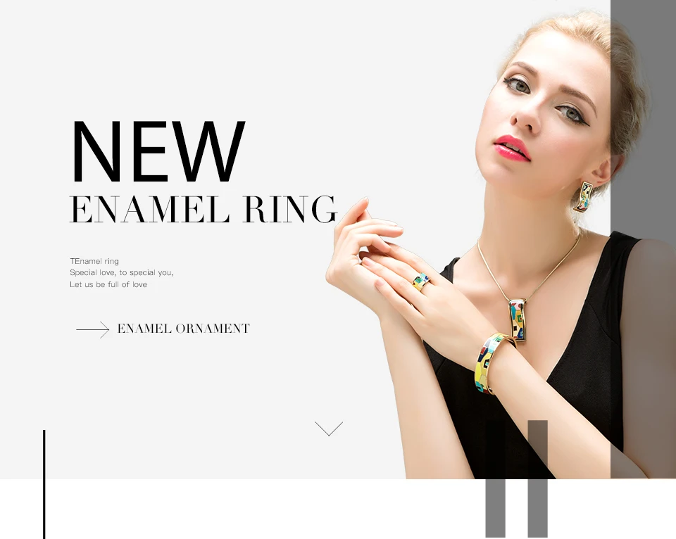 R& X Модные Bijoux Goias украшения наборы для женщин Ouro Parure s22101 Femme свадебные комплекты ювелирных изделий цепочки и ожерелья/серьги ансамбль