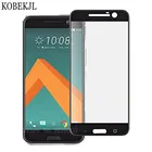 Закаленное стекло для HTC 10, защитная пленка для экрана HTC 10 M 10 M10 HTC 10, Защитная пленка для экрана с полным покрытием Защитная пленка из закаленного стекла, защитная пленка для стекла 5,2 дюйма