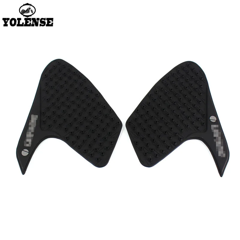 

Наклейка для DUCATI Monster 696 796 795 821 1100S
