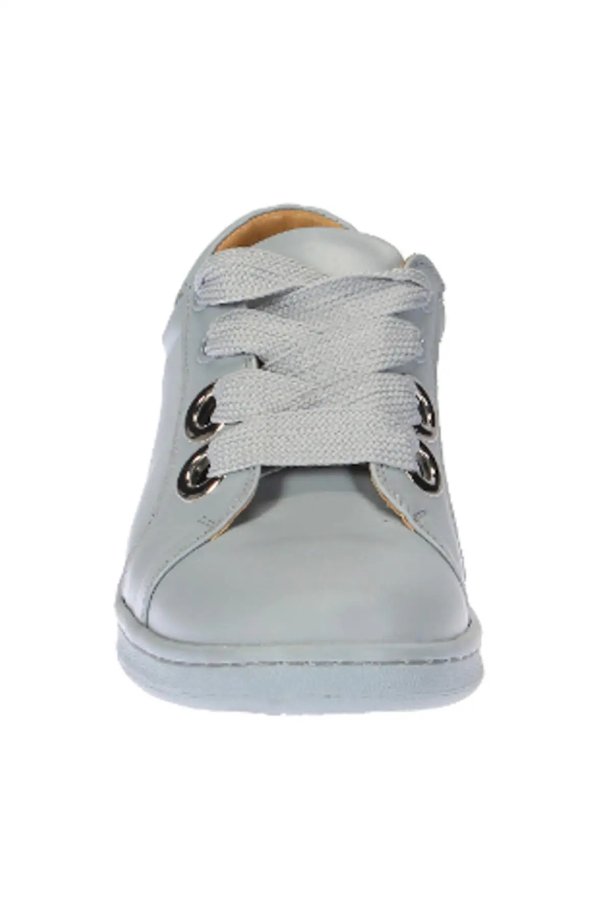 Жемчуг натуральная кожаный ремешок синий циферблат Для женщин тапки