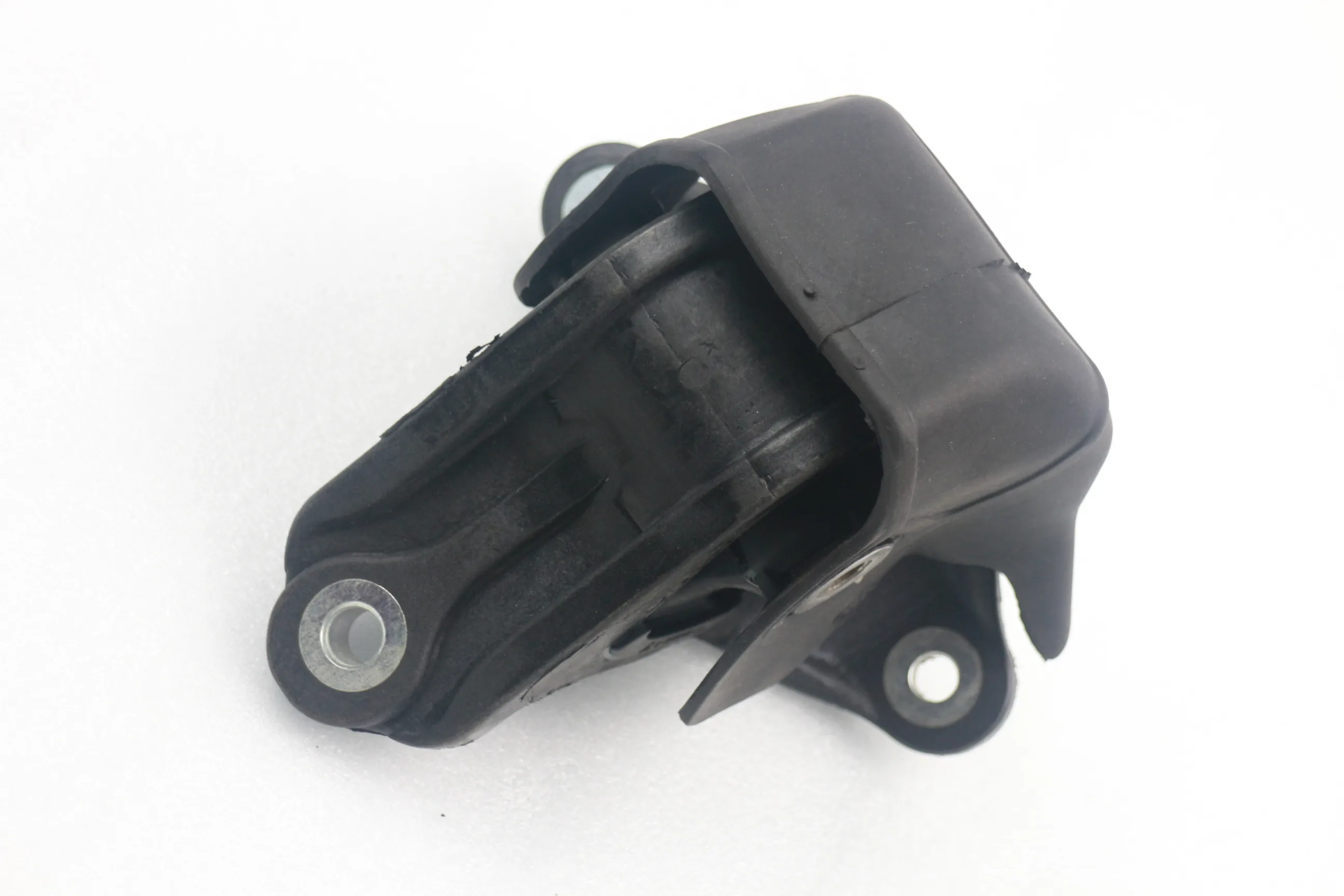 Комплект передач двигателя для Honda Accord 08-11 Acura TSX 09-11 2.4L
