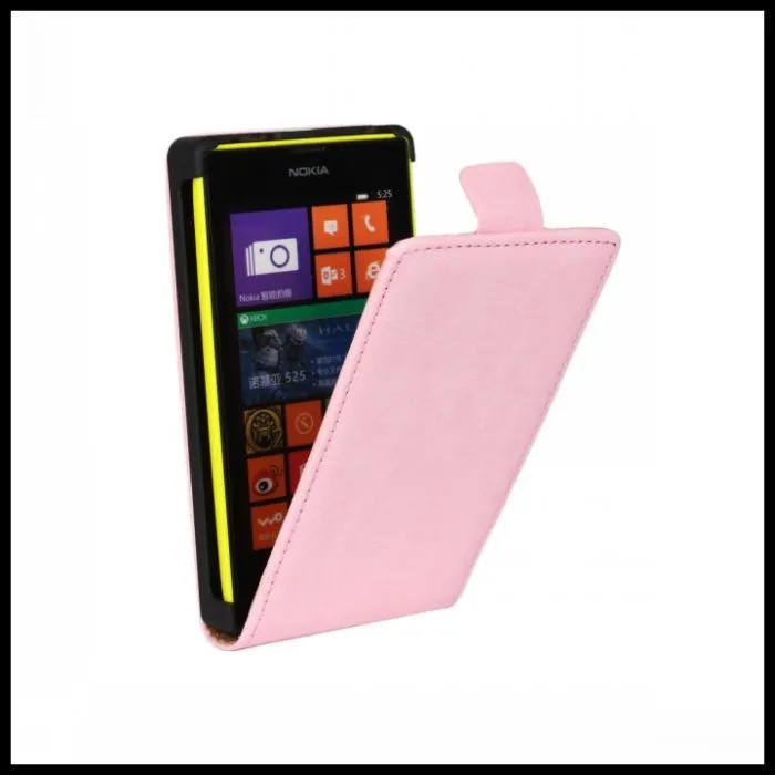 Флип Чехол Fundas чехол с подставкой и отделениями для карт для Nokia Lumia 520 530 620 625 630 920 1020 кожаный чехол для телефона чехол s чехол Etui Capinhas Coque Корпус чехол