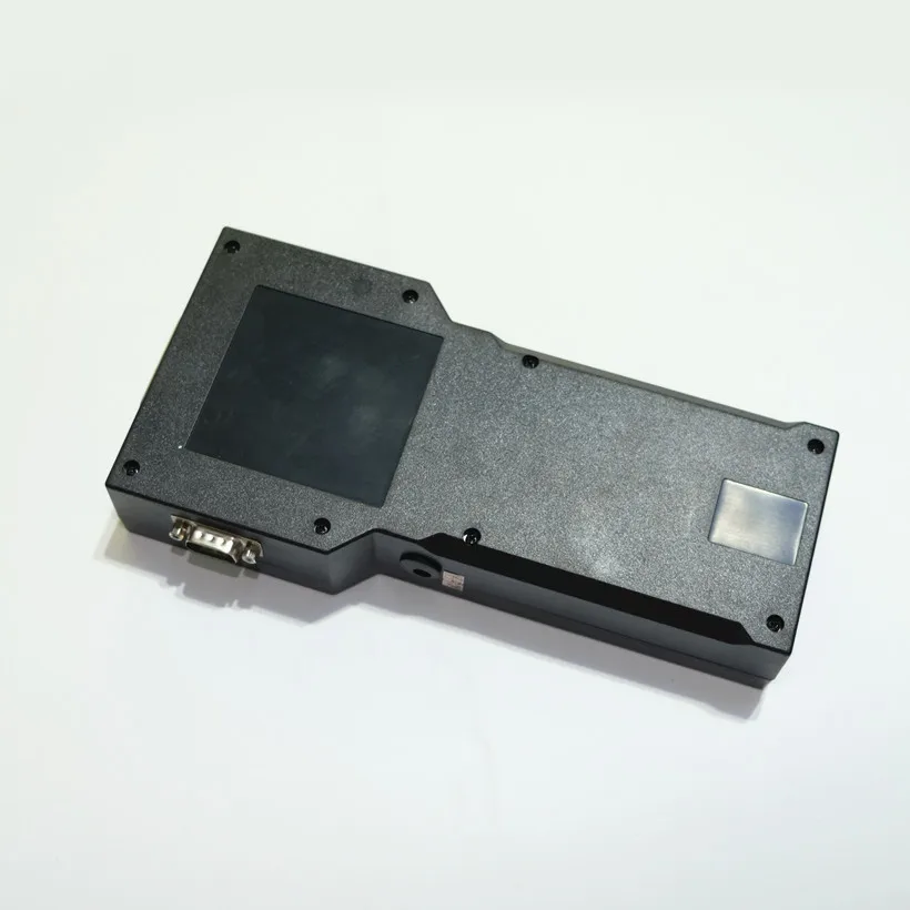 Новейшая 2008 7 разблокированная версия Tacho Pro Универсальный одометр программатор