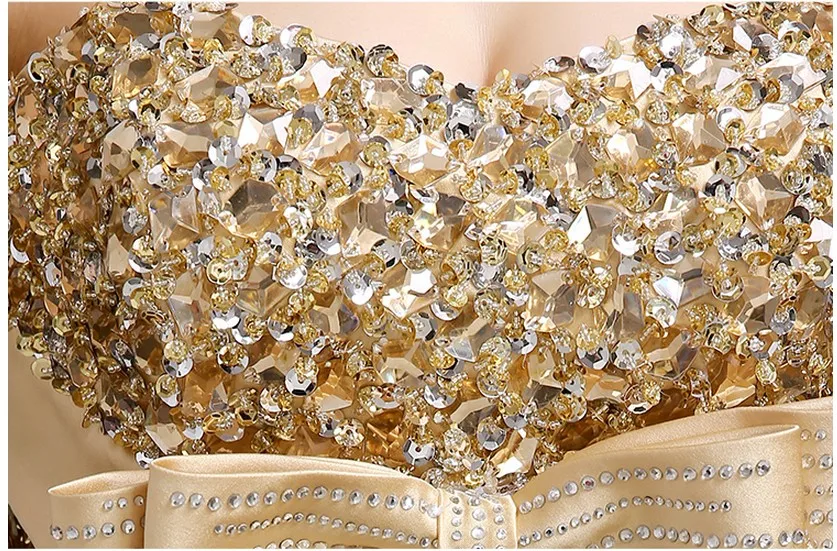 Длинное вечернее платье Русалка со стразами большие размеры TK1250|mermaid evening dress|evening