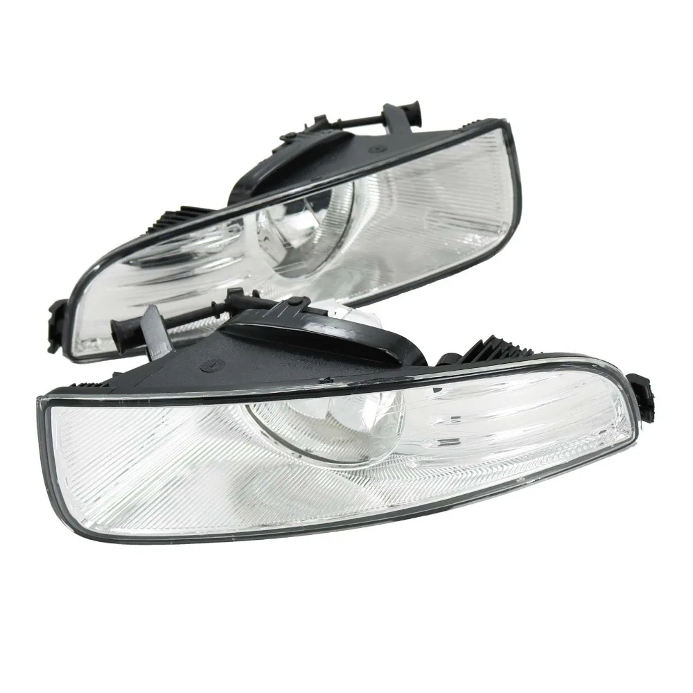 Передняя галогенная противотумансветильник фара для Skoda Superb 2008 2009 2010 2011 2012 2013|fog