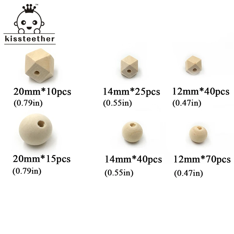 Набор игрушек для детского прорезывателя 2 коробки|baby teether|baby teether siliconesilicone baby |