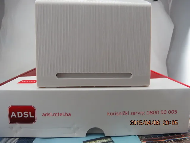 Маршрутизатор Huawei HG530 ADSL +|huawei hg530|adsl routerrouter adsl |