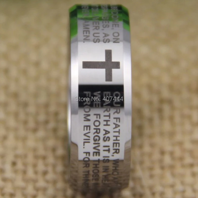 Бесплатная доставка США Великобритания Канада Россия Бразилия Горячие продажи 8