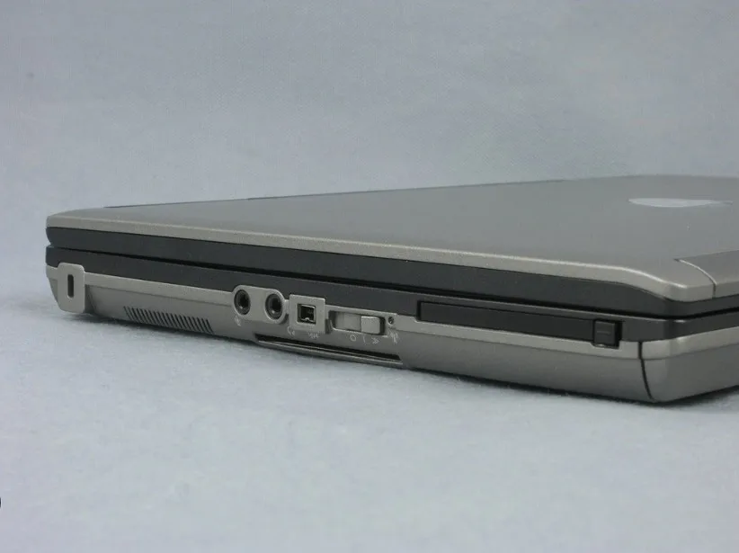 V2019.05 MB Star C4 SD Connect Compact 4 программного обеспечения 500g HDD подходит для ноутбука D630