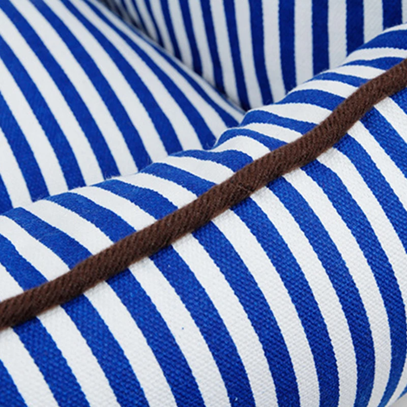 Кровать для собак диван домик щенок подушка коврик домашних животных кровать