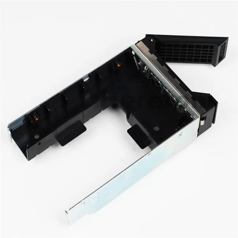 Лоток адаптер Heretom 2 5 дюйма 00FC28 + 3 SAS/SATA для жесткого диска Caddy Tray Sled 03T8898 RD650 RD550 RD450