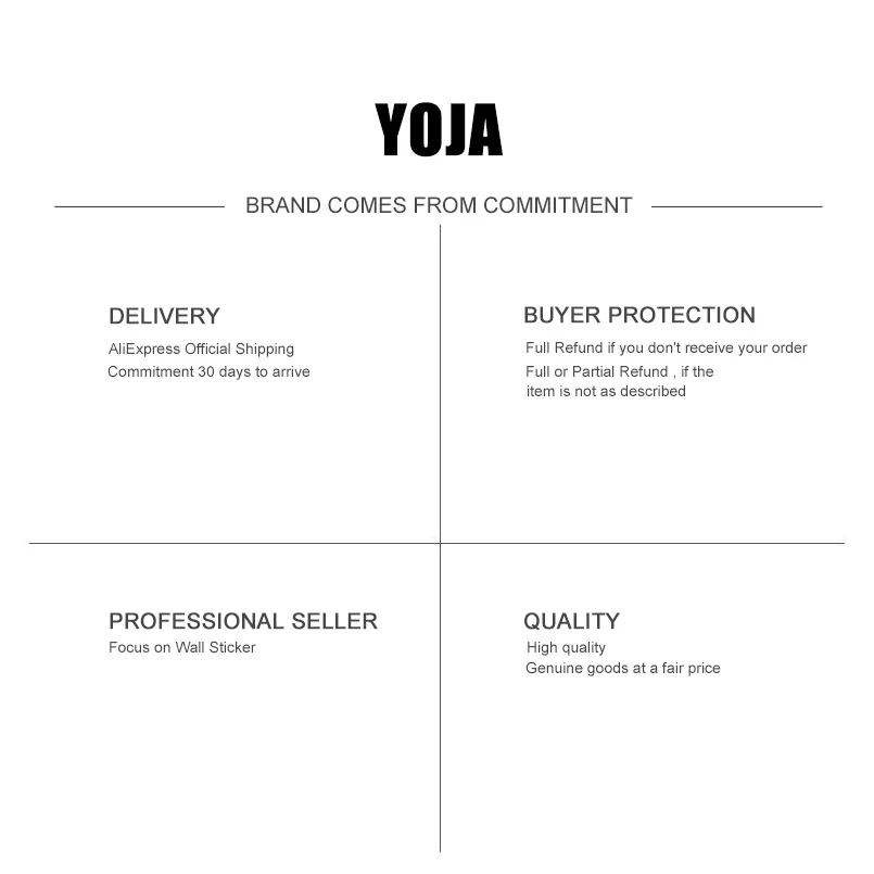

YOJA 17.1*24.6CM Smile Dog Toilet Decal Wall Sticker BedRoom Home Decor T3-0687