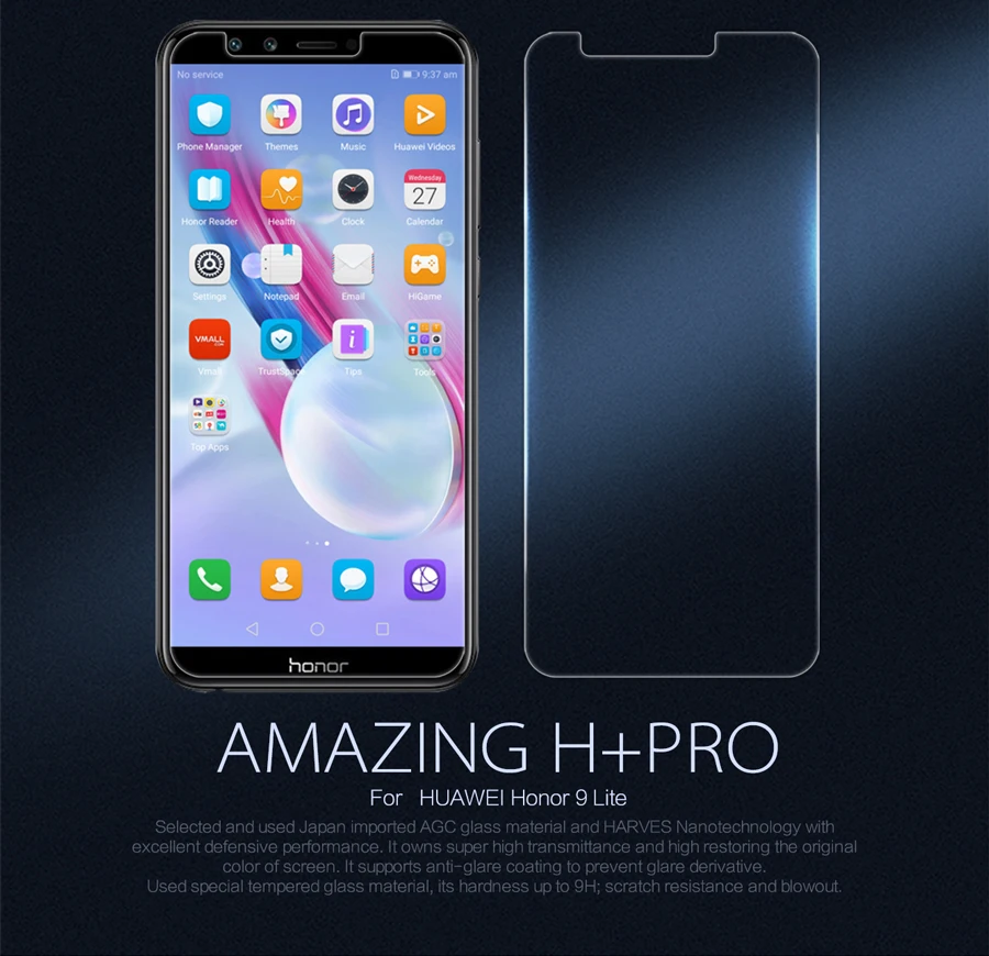 NILLKIN чехол для huawei P20 lite TPU P10 Pro Ультра тонкий ясно Мягкая обложка | Мобильные