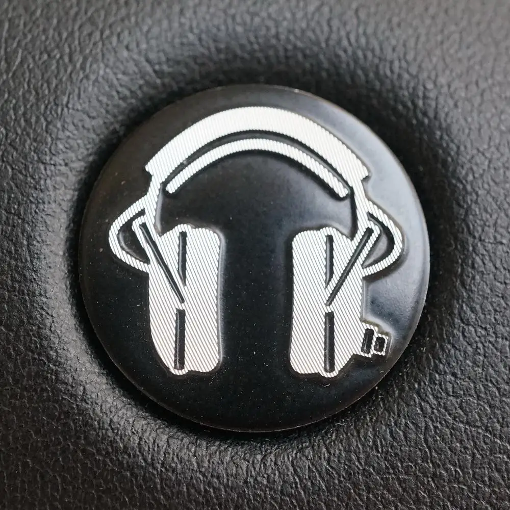 Vmota и боксы для наушников для Sennheiser HD205 HD215 HD25 HD25-1 PC330 PC333D и Beats exective Studio Наушники чемодан