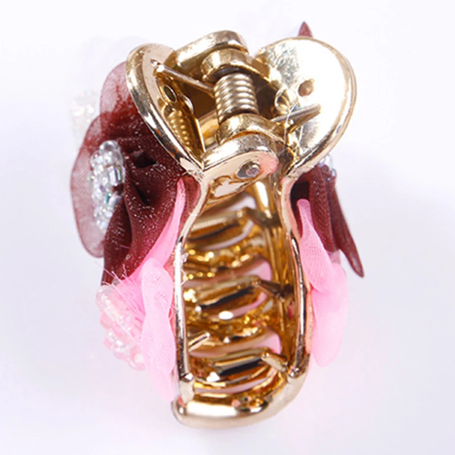 Роскошные аксессуары для домашних животных собак бантики Галстуки