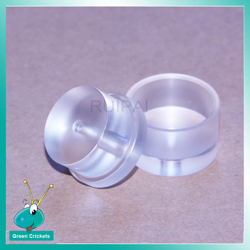 High Quality Watch Mainspring Press Barrel Covers Wristwatch spring winding mechanism tool | Наручные часы