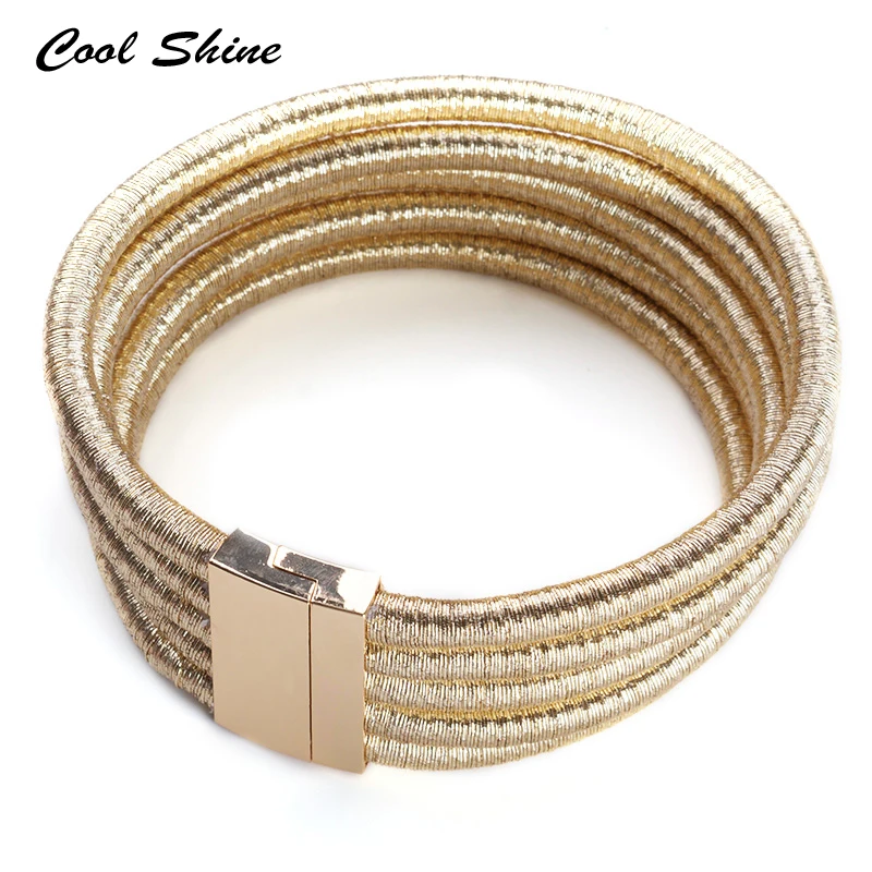 6 Colors New fashion Kim Kardashian necklace collar &amp pendant choker statement maxi jewelry wholesale | Украшения и аксессуары