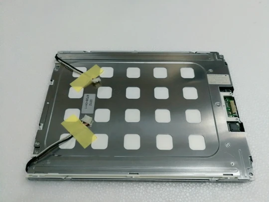 ЖК-экран LQ104V1DG11 LQ104V1DG21 | Электроника