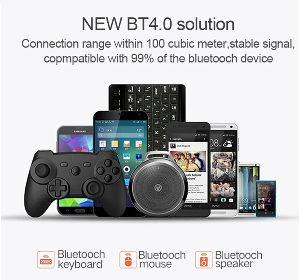 Xinways Android 8,1 tv Box 4 Гб di ram 32 ГБ/64 Гб Rockchip RK3328 1080 p H.265 4 k проигрыватель Google Negozio Netflix