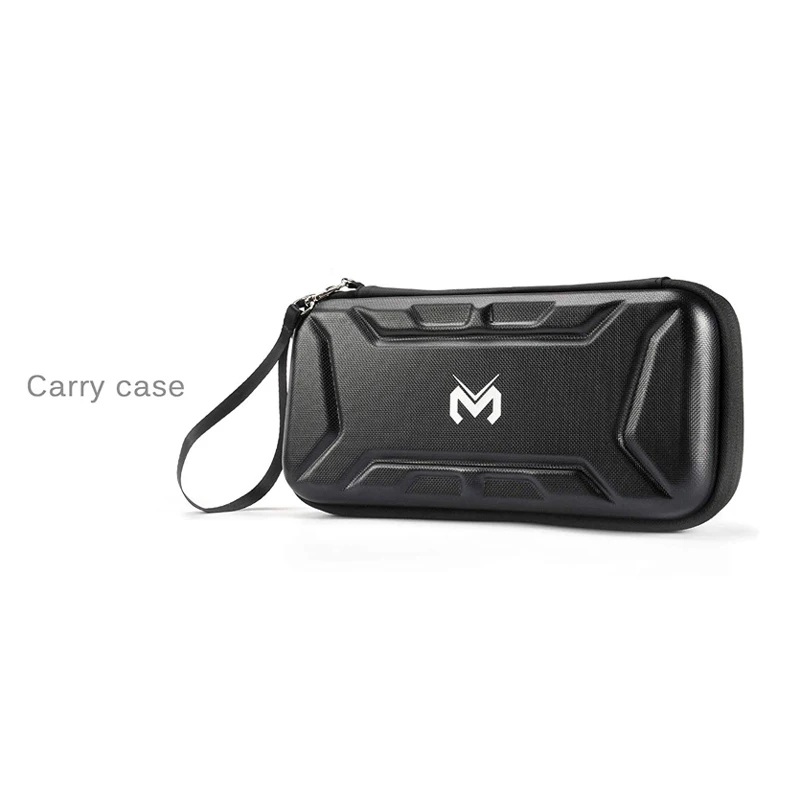 Bag Портативный чехол для Nintend Switch Console PU waterproof Carry игровая сумка жесткий чехол для Nitendo Switch NS аксессуары - Цвет: Bag