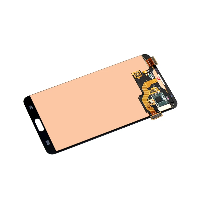 Fftrends 1 шт. оригинальный дисплей Super Amoled для Samsung Galaxy Note 3 ЖК с сенсорным экраном и