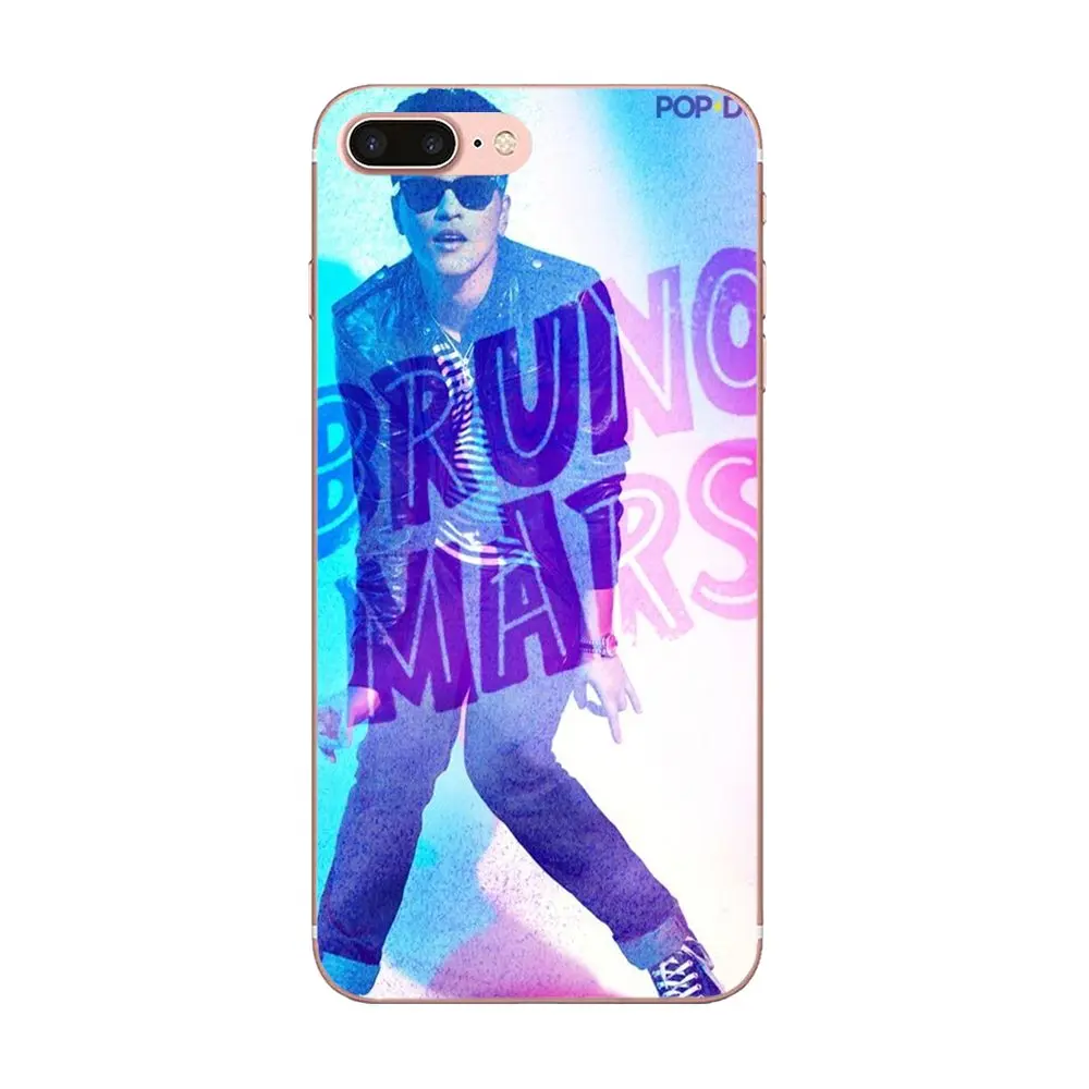 Мягкий чехол из ТПУ для Galaxy A3 A5 A7 A8 A9 A9S On5 On7 Plus Pro Star 2015 2016 2017 2018 | Мобильные телефоны