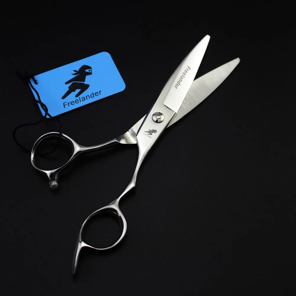 6 дюймов Парикмахерские ножницы для стрижки волос Droshipping|scissors for cutting hair|handle