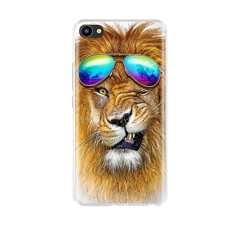 Чехол для Meizu U20 U10, чехол, 3D чехол для Meizu U 20 10, чехол, Мягкий ТПУ силиконовый чехол для задней панели, чехол для Meizu Meilan U20, чехол для телефона s