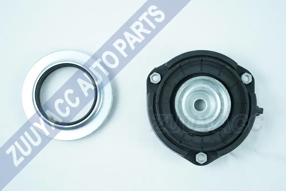 Резиновый подшипник для VW Jetta/Passat /Tiguan/Touran Golf MK6|Амортизаторы и опоры| |