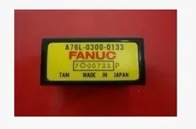 

FreeShipping A76L-0300-0133
