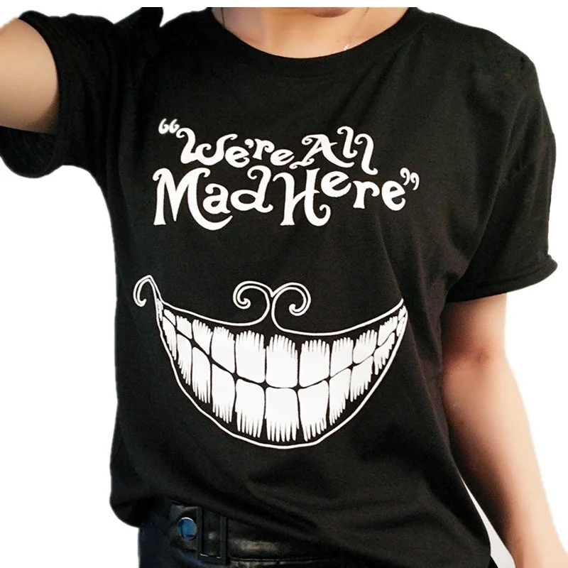 Женская футболка черного цвета с принтом Kyliejenner забавные летние футболки для