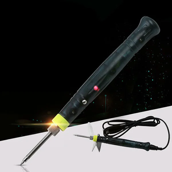 USB Электрический паяльник, Сварочная ручка, набор инструментов для ремонта, горелка, Бутан, дутый фонарь, паяльник, ручка, ручные инструменты, набор
