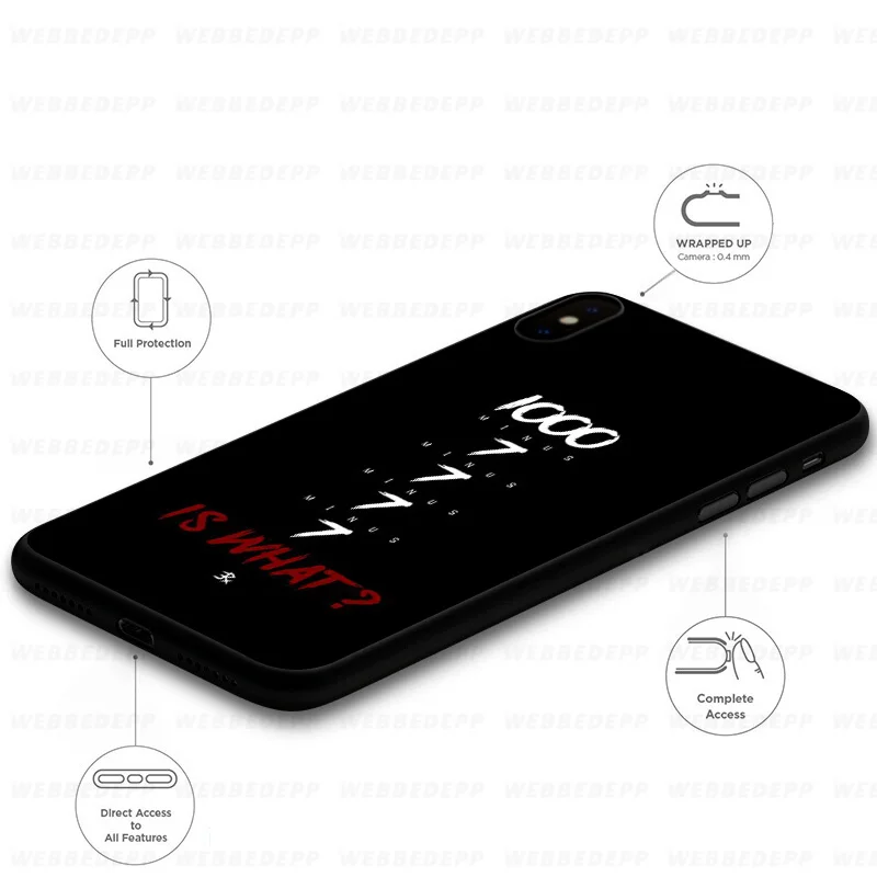 Мягкий чехол для Samsung Galaxy S10 S10e S9 S8 Plus S7 S6 Edge и J6 2018 Note 10 9 8 аниме Токио Япония |