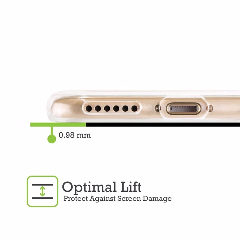 Модный мультяшный Музыкальный Чехол для Iphone X XS чехол для MAX XR для iPhone 7 8 6 6S Plus 5 5S SE прозрачный мягкий ТПУ чехол для телефона с логотипом
