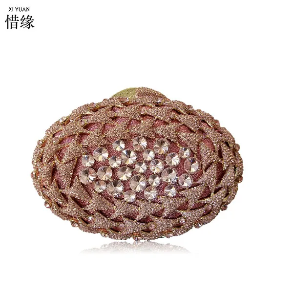 

XIYUAN