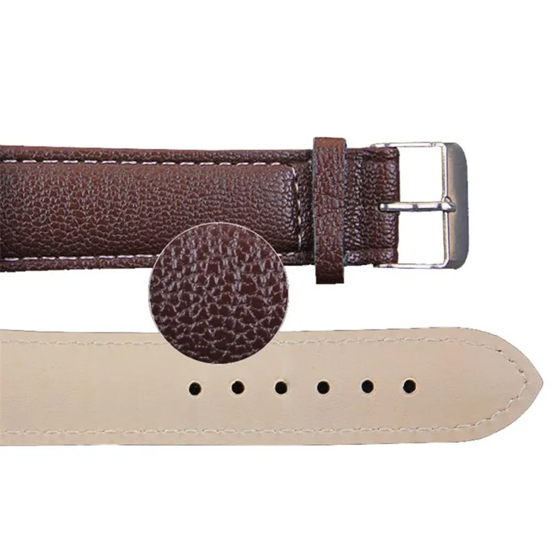 Мужские кварцевые наручные часы роскошные брендовые известного бренда мужские с