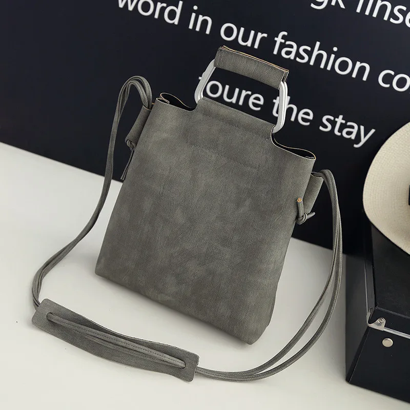 Известный Бренд Япония корейский Для женщин сумка с ремешком из искусственной