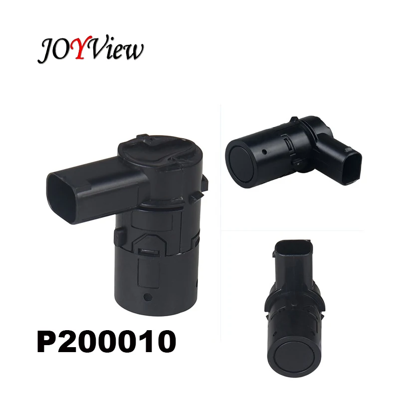 

7701062074 PDC/Parking Sensor FOR RENAULT LAGUNA II(01-16) ,4 pcs a lot