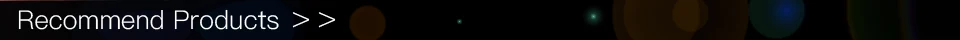 1,8 м компонентный кабель Аудио Видео AV композитный 3 RCA кабель 480p видео выход для консоли wii