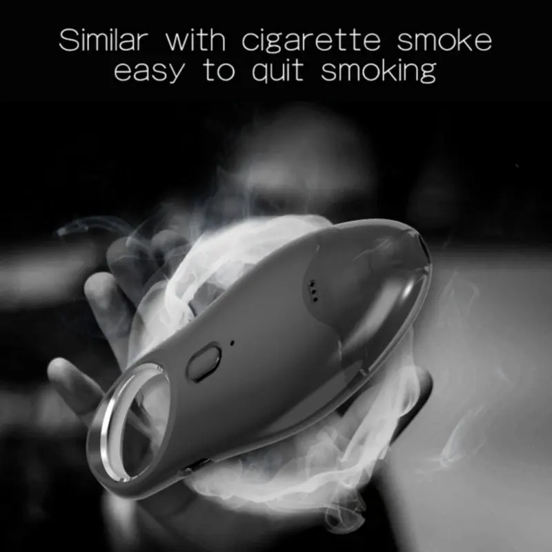 2019 Новое поступление оригинальный портативный комплект пряжки кольца со