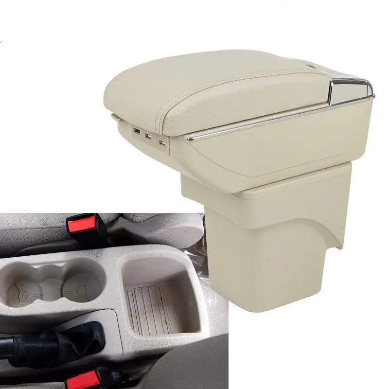 Модернизированный персонализированный авто Интерьер модифицированный