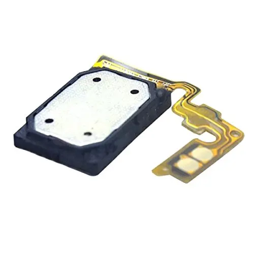 Для J100H/DD J100H/DS Galaxy J1 Duos J100 Фирменная Новинка оригинальная Колонка громкий Динамик