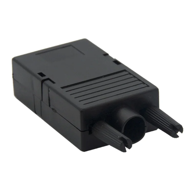3 + 9 VGA разъем с корпусом поддержка DIY vga кабель|housing connector|connector 3connector male |