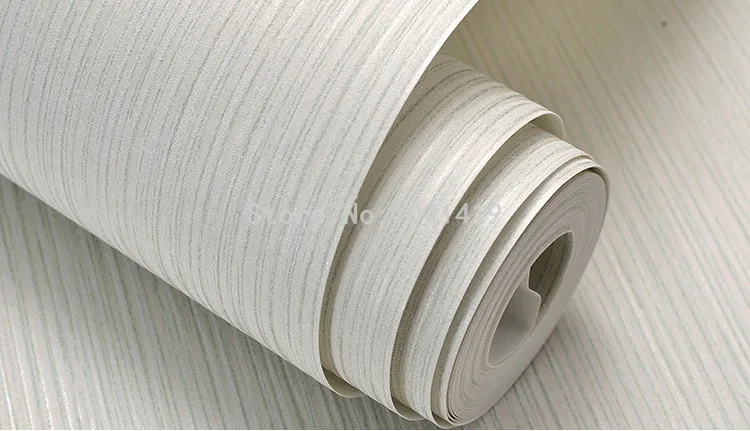 Papel де Parede 3D современный простой нетканый стерео полоса обои Гостиная ТВ диван фон стены Уютный домашний декор обои