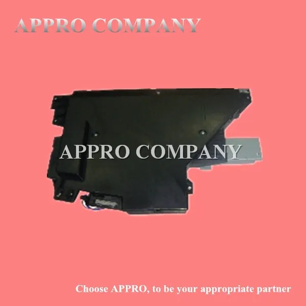 

100% Genuine parts DUNTK0343RSZZ Laser Unit - LSU for Sharp AL2080 AR5316 ARM160 ARM205